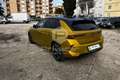 Opel Astra Astra 1.5 Turbo Diesel 130 CV AT8 Ultimate Giallo - thumbnail 7