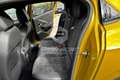 Opel Astra Astra 1.5 Turbo Diesel 130 CV AT8 Ultimate Giallo - thumbnail 12