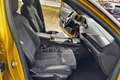 Opel Astra Astra 1.5 Turbo Diesel 130 CV AT8 Ultimate Giallo - thumbnail 13