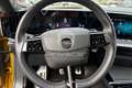 Opel Astra Astra 1.5 Turbo Diesel 130 CV AT8 Ultimate Giallo - thumbnail 15