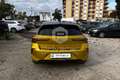 Opel Astra Astra 1.5 Turbo Diesel 130 CV AT8 Ultimate Giallo - thumbnail 6