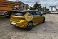 Opel Astra Astra 1.5 Turbo Diesel 130 CV AT8 Ultimate Giallo - thumbnail 5