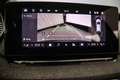 Skoda Octavia Combi Selection 1.5 eTSI 115pk DSG Automaat Adapti Grijs - thumbnail 38