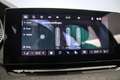 Skoda Octavia Combi Selection 1.5 eTSI 115pk DSG Automaat Adapti Grijs - thumbnail 26