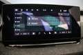 Skoda Octavia Combi Selection 1.5 eTSI 115pk DSG Automaat Adapti Grijs - thumbnail 23