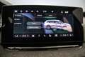 Skoda Octavia Combi Selection 1.5 eTSI 115pk DSG Automaat Adapti Grijs - thumbnail 33