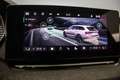 Skoda Octavia Combi Selection 1.5 eTSI 115pk DSG Automaat Adapti Grijs - thumbnail 36