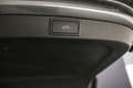 Skoda Octavia Combi Selection 1.5 eTSI 115pk DSG Automaat Adapti Grijs - thumbnail 45