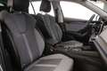 Skoda Octavia Combi Selection 1.5 eTSI 115pk DSG Automaat Adapti Grijs - thumbnail 48