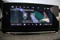 Skoda Octavia Combi Selection 1.5 eTSI 115pk DSG Automaat Adapti Grijs - thumbnail 25