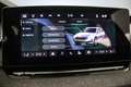 Skoda Octavia Combi Selection 1.5 eTSI 115pk DSG Automaat Adapti Grijs - thumbnail 31