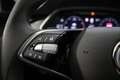 Skoda Octavia Combi Selection 1.5 eTSI 115pk DSG Automaat Adapti Grijs - thumbnail 18