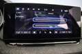 Skoda Octavia Combi Selection 1.5 eTSI 115pk DSG Automaat Adapti Grijs - thumbnail 27