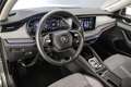 Skoda Octavia Combi Selection 1.5 eTSI 115pk DSG Automaat Adapti Grijs - thumbnail 5