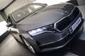 Skoda Octavia Combi Selection 1.5 eTSI 115pk DSG Automaat Adapti Grijs - thumbnail 49