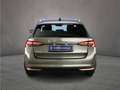 Skoda Octavia Combi Selection 1.5 eTSI 115pk DSG Automaat Adapti Grijs - thumbnail 9