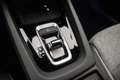 Skoda Octavia Combi Selection 1.5 eTSI 115pk DSG Automaat Adapti Grijs - thumbnail 21