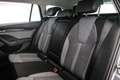 Skoda Octavia Combi Selection 1.5 eTSI 115pk DSG Automaat Adapti Grijs - thumbnail 41