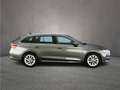 Skoda Octavia Combi Selection 1.5 eTSI 115pk DSG Automaat Adapti Grijs - thumbnail 11