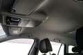 Skoda Octavia Combi Selection 1.5 eTSI 115pk DSG Automaat Adapti Grijs - thumbnail 39