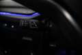 Skoda Octavia Combi Selection 1.5 eTSI 115pk DSG Automaat Adapti Grijs - thumbnail 19