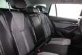 Skoda Octavia Combi Selection 1.5 eTSI 115pk DSG Automaat Adapti Grijs - thumbnail 46