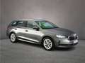 Skoda Octavia Combi Selection 1.5 eTSI 115pk DSG Automaat Adapti Grijs - thumbnail 12