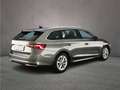 Skoda Octavia Combi Selection 1.5 eTSI 115pk DSG Automaat Adapti Grijs - thumbnail 10