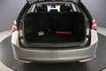 Skoda Octavia Combi Selection 1.5 eTSI 115pk DSG Automaat Adapti Grijs - thumbnail 44