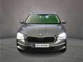 Skoda Octavia Combi Selection 1.5 eTSI 115pk DSG Automaat Adapti Grijs - thumbnail 13