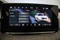 Skoda Octavia Combi Selection 1.5 eTSI 115pk DSG Automaat Adapti Grijs - thumbnail 32