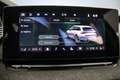 Skoda Octavia Combi Selection 1.5 eTSI 115pk DSG Automaat Adapti Grijs - thumbnail 34