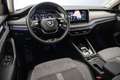 Skoda Octavia Combi Selection 1.5 eTSI 115pk DSG Automaat Adapti Grijs - thumbnail 40