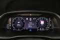 Skoda Octavia Combi Selection 1.5 eTSI 115pk DSG Automaat Adapti Grijs - thumbnail 14