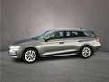 Skoda Octavia Combi Selection 1.5 eTSI 115pk DSG Automaat Adapti Grijs - thumbnail 3