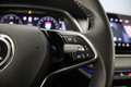 Skoda Octavia Combi Selection 1.5 eTSI 115pk DSG Automaat Adapti Grijs - thumbnail 17