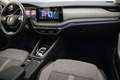 Skoda Octavia Combi Selection 1.5 eTSI 115pk DSG Automaat Adapti Grijs - thumbnail 47