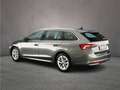 Skoda Octavia Combi Selection 1.5 eTSI 115pk DSG Automaat Adapti Grijs - thumbnail 8