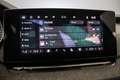 Skoda Octavia Combi Selection 1.5 eTSI 115pk DSG Automaat Adapti Grijs - thumbnail 22