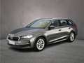 Skoda Octavia Combi Selection 1.5 eTSI 115pk DSG Automaat Adapti Grijs - thumbnail 2