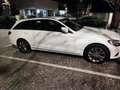 Mercedes-Benz 200 sport - thumbnail 6