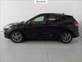 Ford Kuga 2.5 full hybrid st-line x 2wd 190cv cvt Schwarz - thumbnail 3
