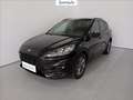 Ford Kuga 2.5 full hybrid st-line x 2wd 190cv cvt Schwarz - thumbnail 1