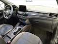 Ford Kuga 2.5 full hybrid st-line x 2wd 190cv cvt Schwarz - thumbnail 9