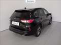 Ford Kuga 2.5 full hybrid st-line x 2wd 190cv cvt Schwarz - thumbnail 4