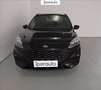 Ford Kuga 2.5 full hybrid st-line x 2wd 190cv cvt Schwarz - thumbnail 2