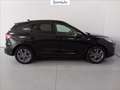 Ford Kuga 2.5 full hybrid st-line x 2wd 190cv cvt Schwarz - thumbnail 6