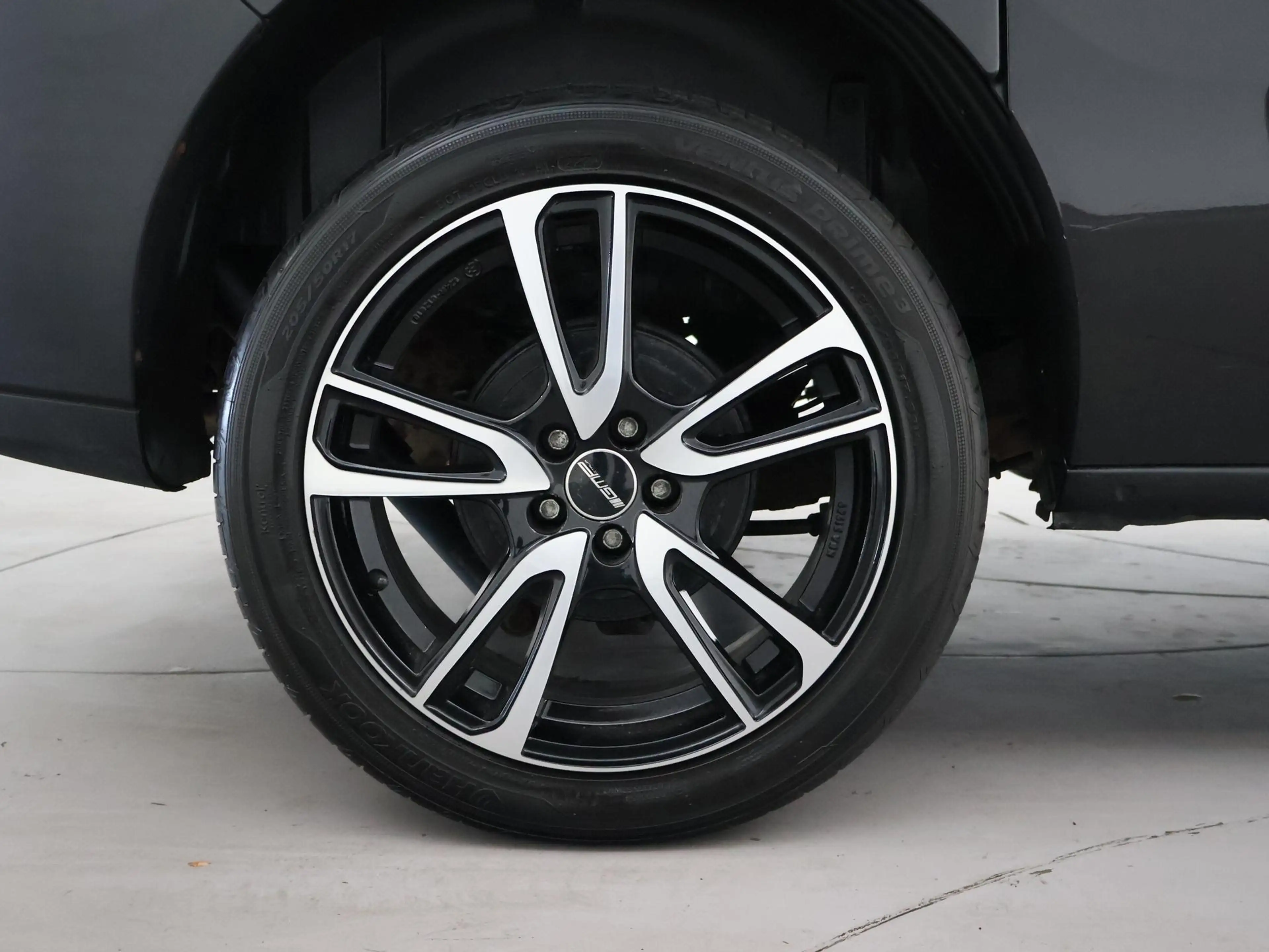 Fiat Doblo Cargo 1.3 MJ ACTUAL EURO 6 + TREKHAAK | 17 INCH | — photo 10