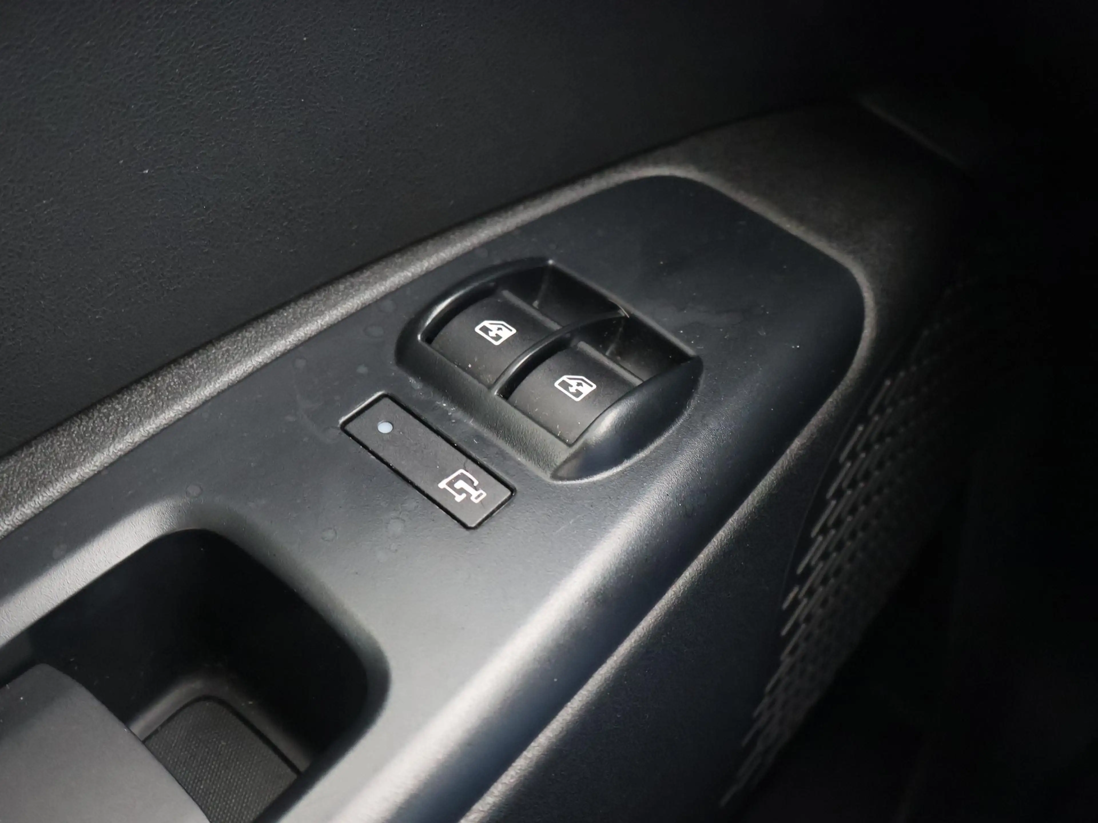 Fiat Doblo Cargo 1.3 MJ ACTUAL EURO 6 + TREKHAAK | 17 INCH | — photo 15