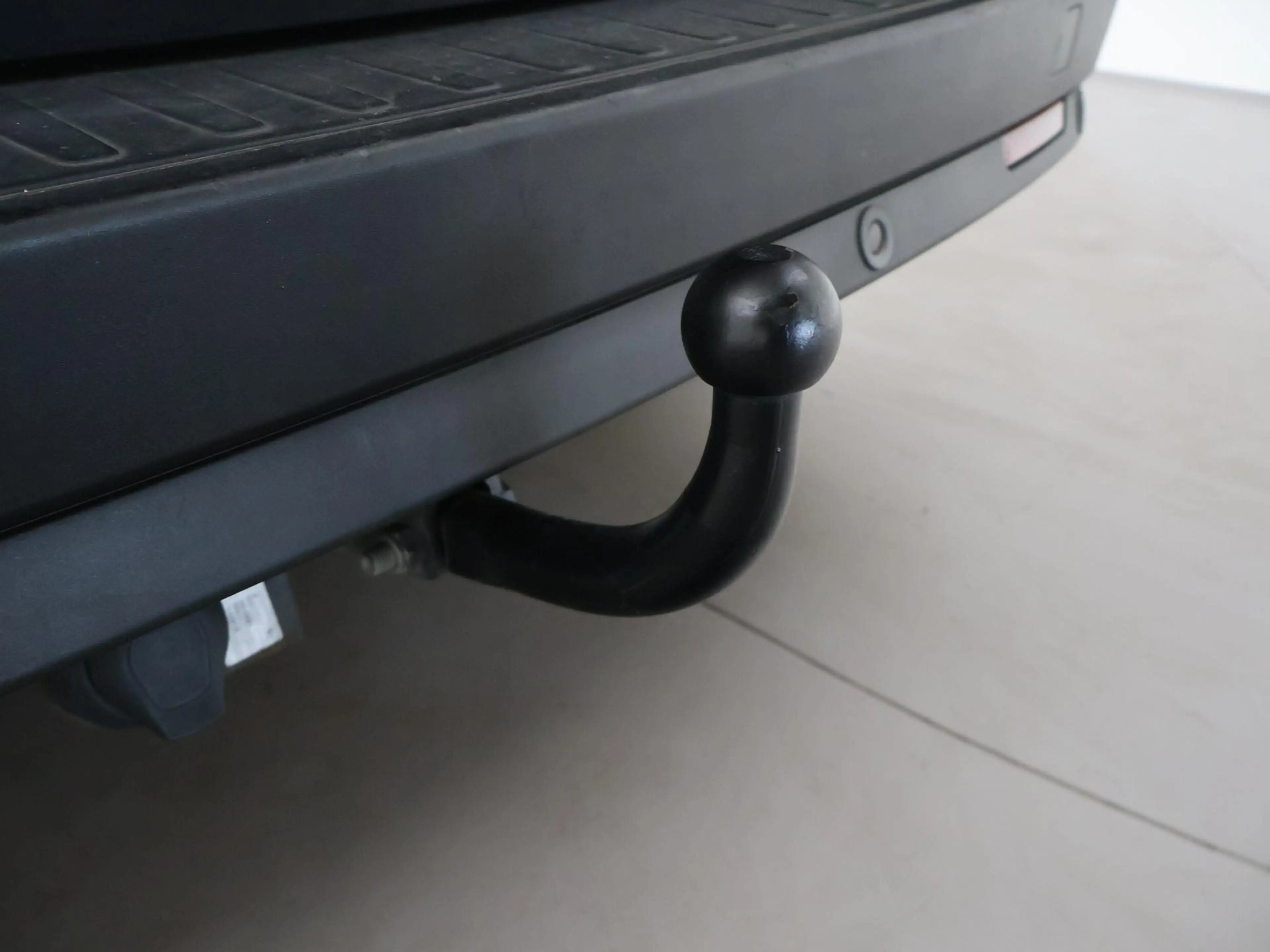 Fiat Doblo Cargo 1.3 MJ ACTUAL EURO 6 + TREKHAAK | 17 INCH | — photo 13